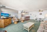 10700 Coastal Highway - Photo 10