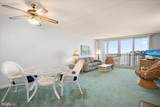 10700 Coastal Highway - Photo 11