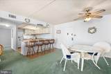 10700 Coastal Highway - Photo 12