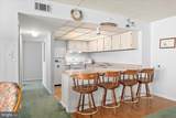 10700 Coastal Highway - Photo 13