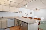 10700 Coastal Highway - Photo 14