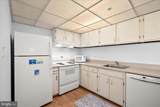 10700 Coastal Highway - Photo 15