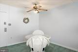 10700 Coastal Highway - Photo 16