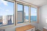 10700 Coastal Highway - Photo 17