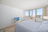 10700 Coastal Highway - Photo 18