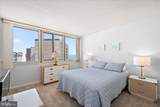 10700 Coastal Highway - Photo 19