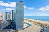 10700 Coastal Highway - Photo 2