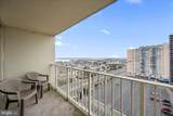 10700 Coastal Highway - Photo 4
