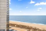 10700 Coastal Highway - Photo 5