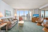 10700 Coastal Highway - Photo 6