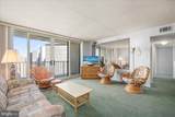10700 Coastal Highway - Photo 7