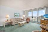 10700 Coastal Highway - Photo 8