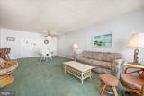 10700 Coastal Highway - Photo 9