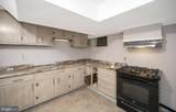 6507 Byron Avenue - Photo 5