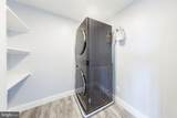 4600 Duke Street - Photo 9