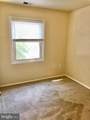 1681 Yorktown Court - Photo 12
