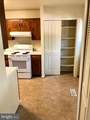 1681 Yorktown Court - Photo 4