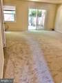 1681 Yorktown Court - Photo 8