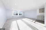 4600 Duke Street - Photo 16