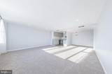 4600 Duke Street - Photo 17