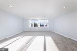 4600 Duke Street - Photo 18