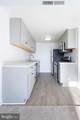 4600 Duke Street - Photo 6