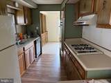 187 Rita Place - Photo 7