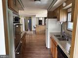 187 Rita Place - Photo 8