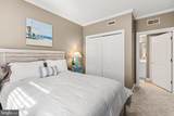 13700 Coastal Highway - Photo 44