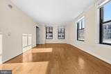 631 D Street - Photo 16