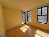 631 D Street - Photo 17