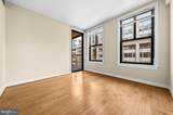 631 D Street - Photo 18