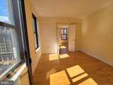 631 D Street - Photo 19