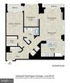 631 D Street - Photo 20