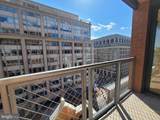 631 D Street - Photo 21