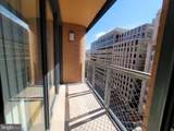 631 D Street - Photo 22