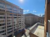 631 D Street - Photo 23