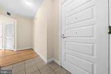 631 D Street - Photo 24