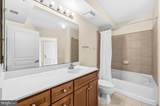 631 D Street - Photo 25