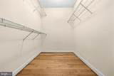 631 D Street - Photo 26