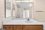 631 D Street - Photo 27