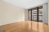631 D Street - Photo 28
