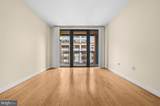 631 D Street - Photo 29
