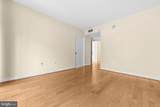 631 D Street - Photo 30