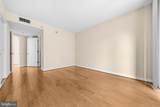 631 D Street - Photo 31