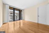631 D Street - Photo 32