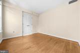 631 D Street - Photo 33