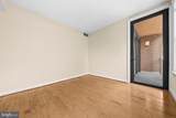 631 D Street - Photo 34