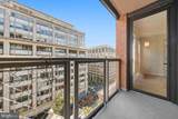 631 D Street - Photo 36