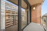 631 D Street - Photo 37